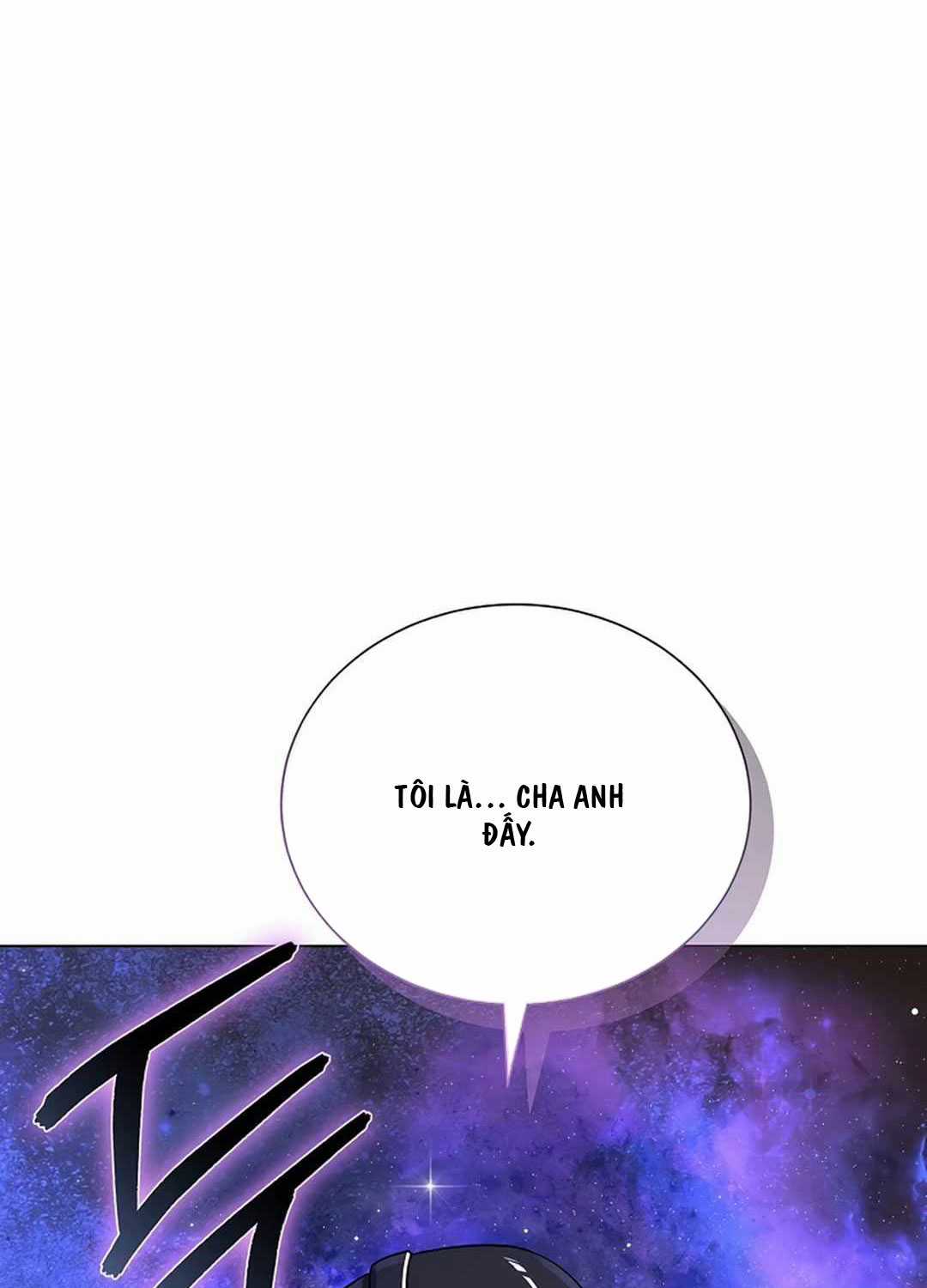 Thiên Ma Không Muốn Thăng Cấp Chapter 52 trang 17