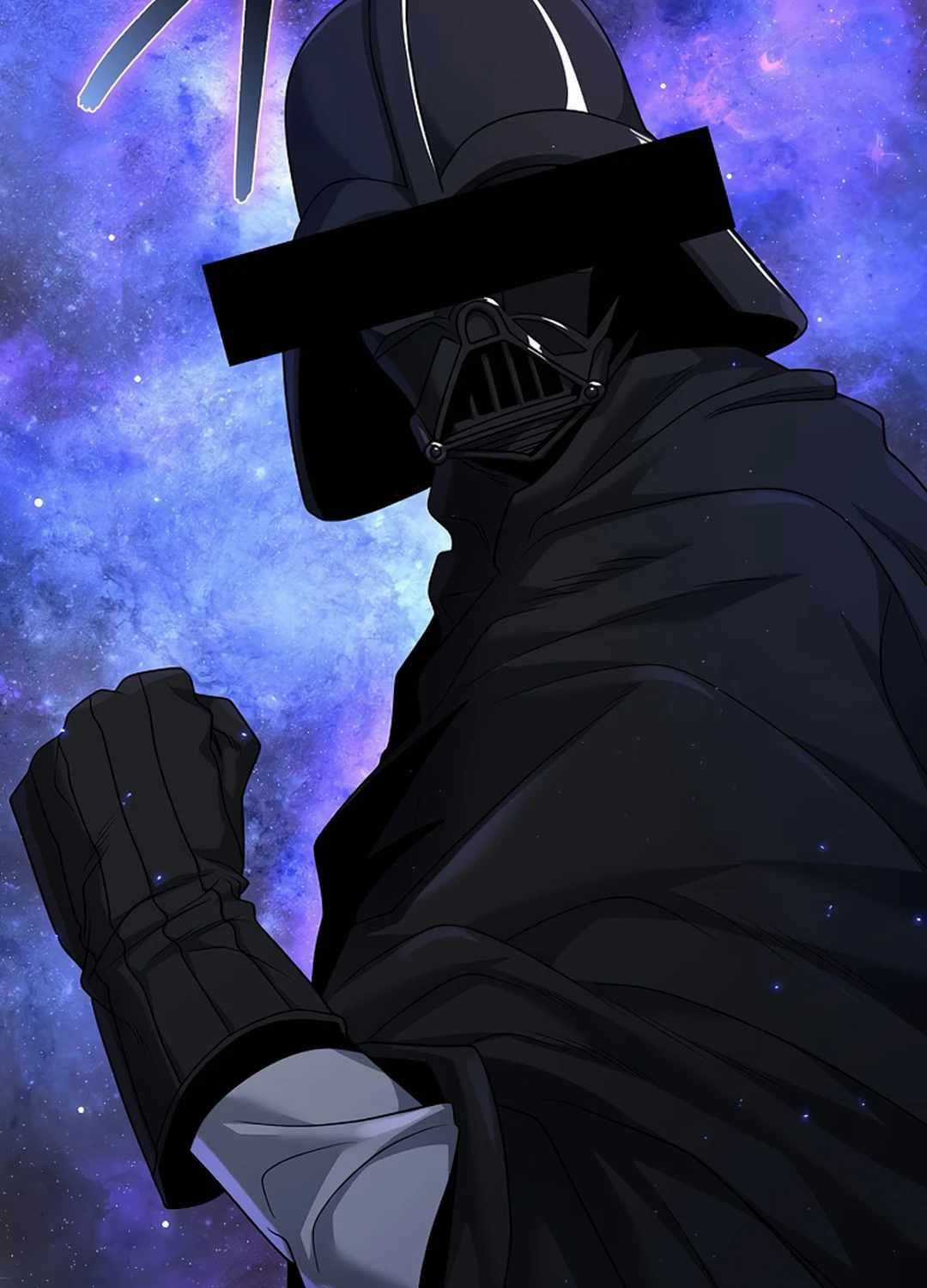 Thiên Ma Không Muốn Thăng Cấp Chapter 52 trang 18