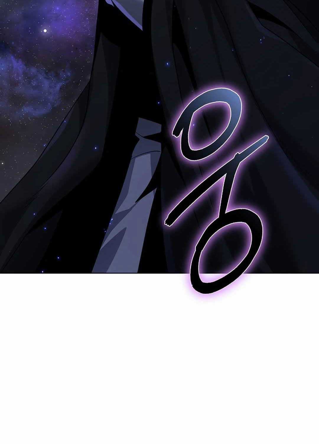 Thiên Ma Không Muốn Thăng Cấp Chapter 52 trang 19