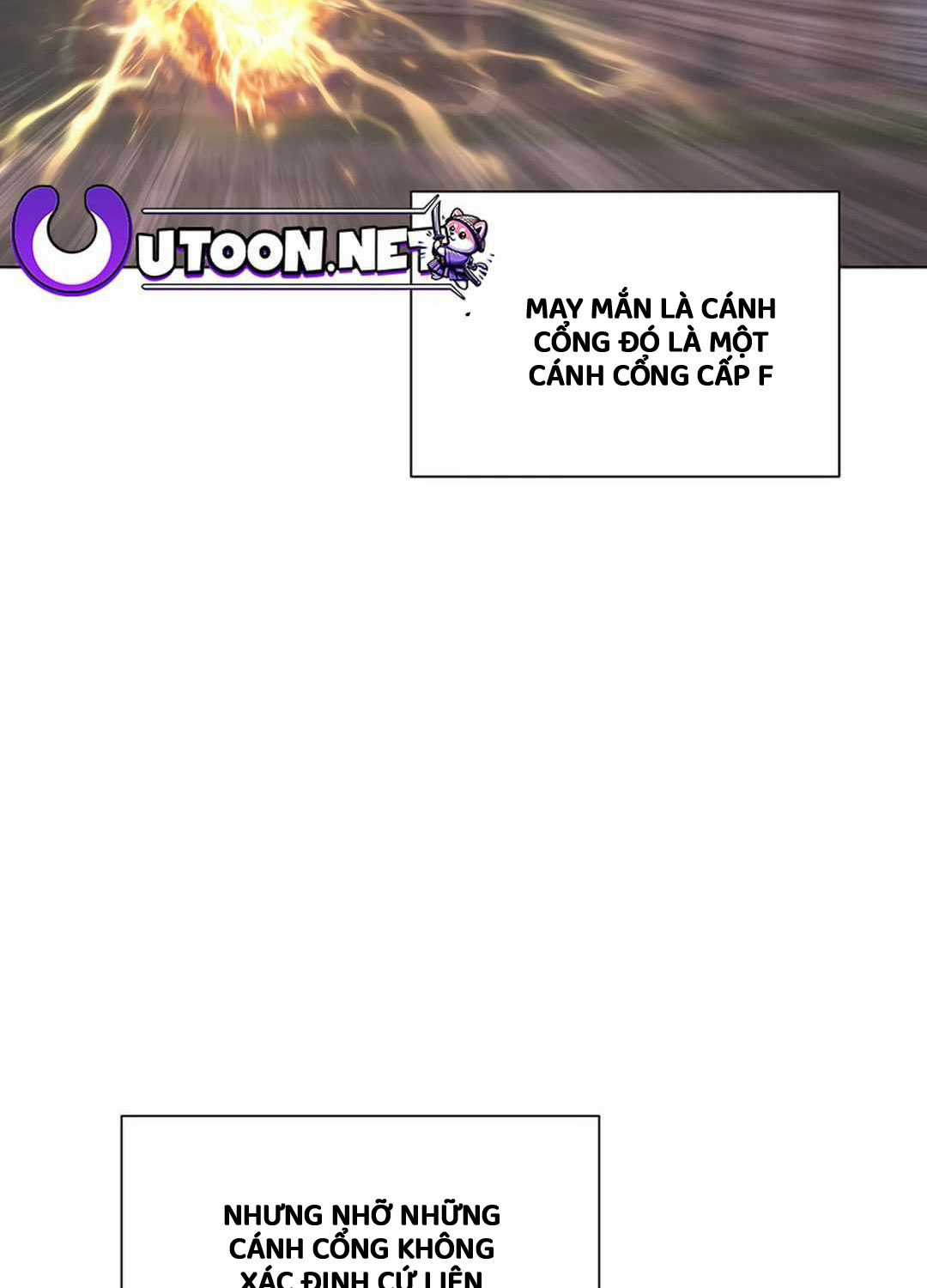 Thiên Ma Không Muốn Thăng Cấp Chapter 52 trang 2