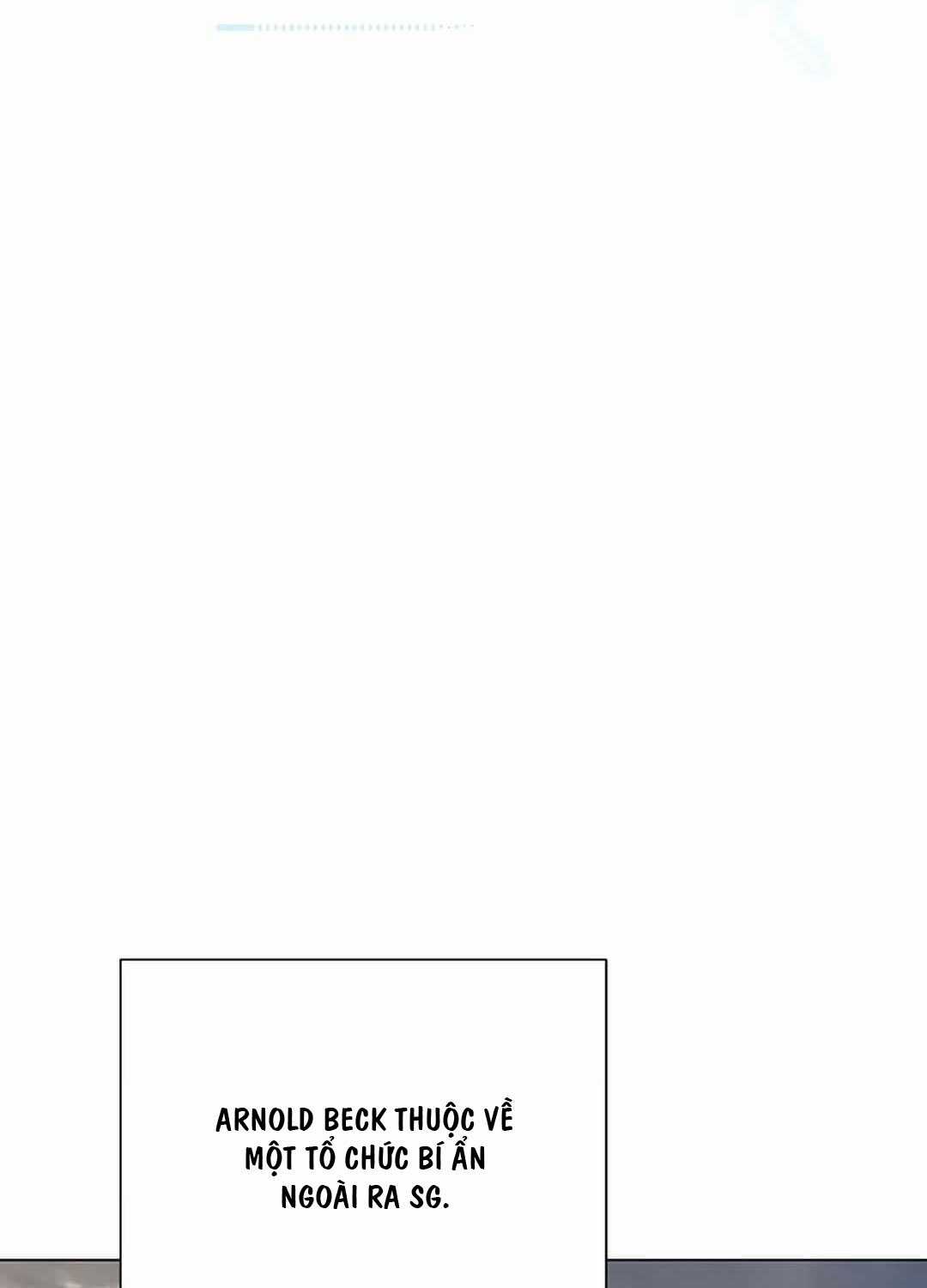 Thiên Ma Không Muốn Thăng Cấp Chapter 52 trang 21