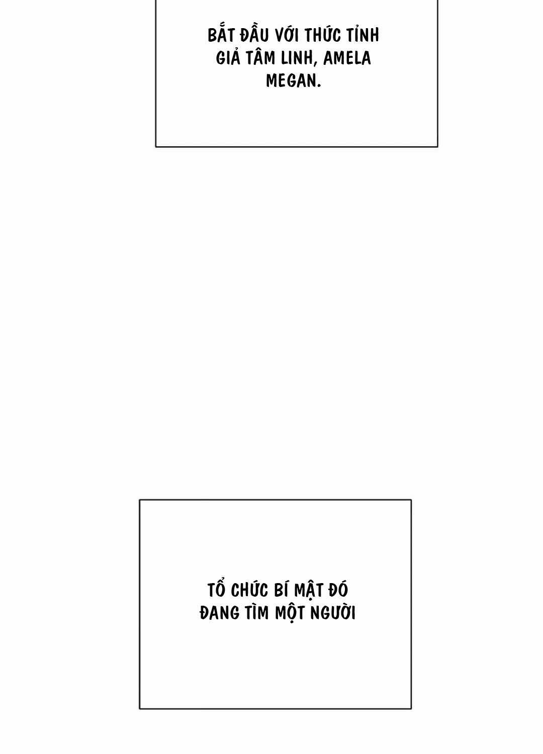 Thiên Ma Không Muốn Thăng Cấp Chapter 52 trang 23