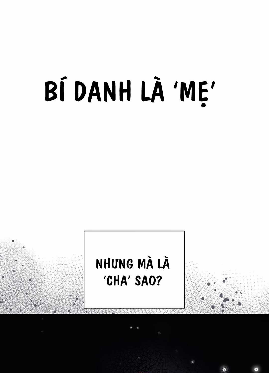 Thiên Ma Không Muốn Thăng Cấp Chapter 52 trang 24