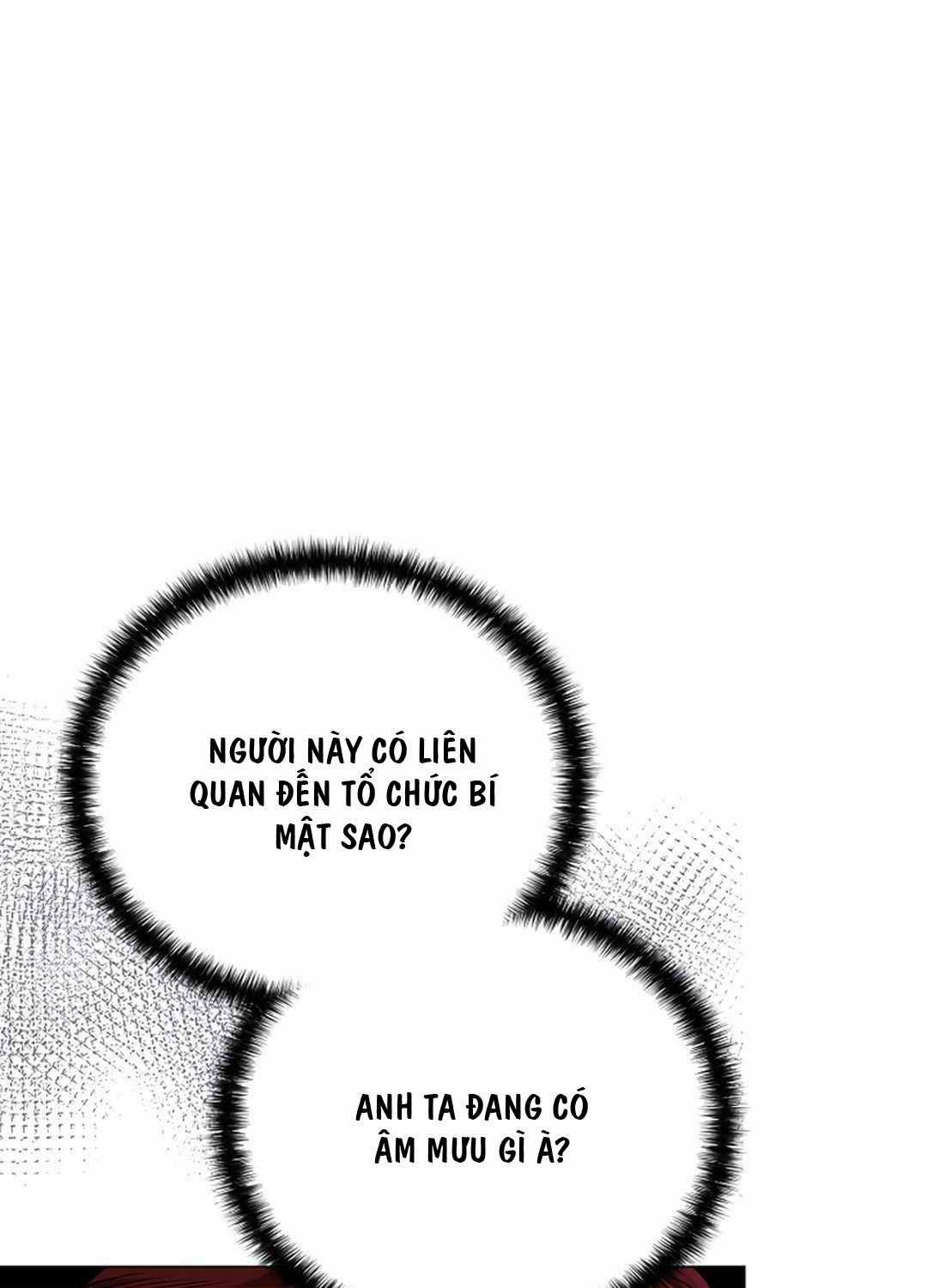 Thiên Ma Không Muốn Thăng Cấp Chapter 52 trang 26