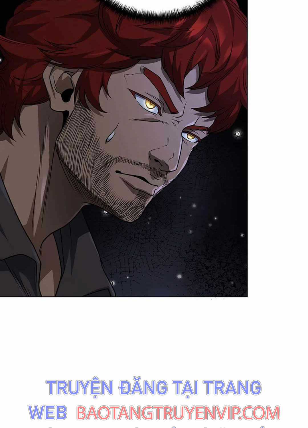 Thiên Ma Không Muốn Thăng Cấp Chapter 52 trang 27