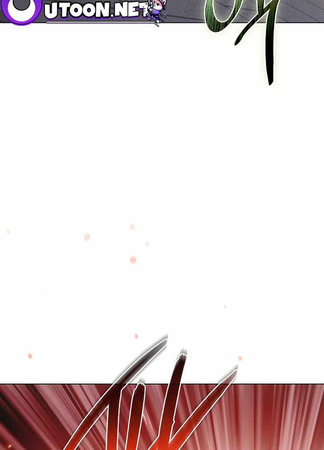 Thiên Ma Không Muốn Thăng Cấp Chapter 52 trang 32