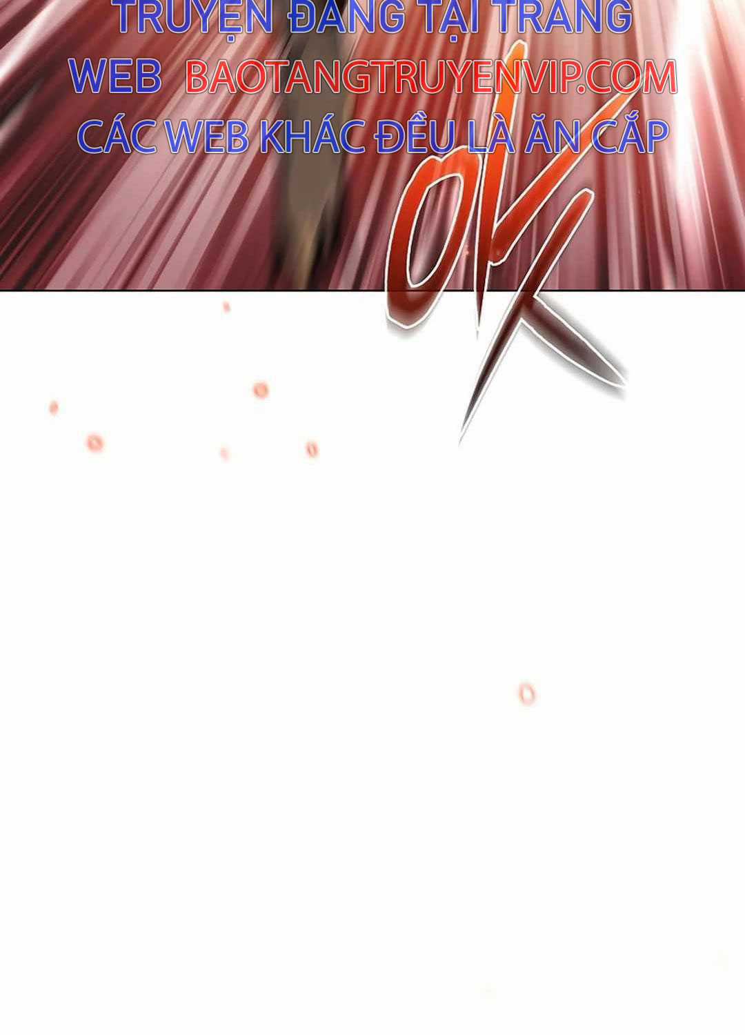 Thiên Ma Không Muốn Thăng Cấp Chapter 52 trang 34