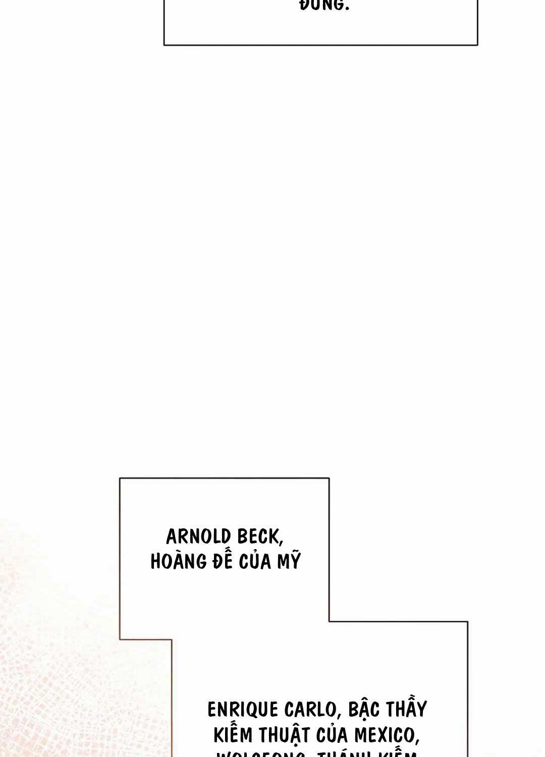 Thiên Ma Không Muốn Thăng Cấp Chapter 52 trang 38