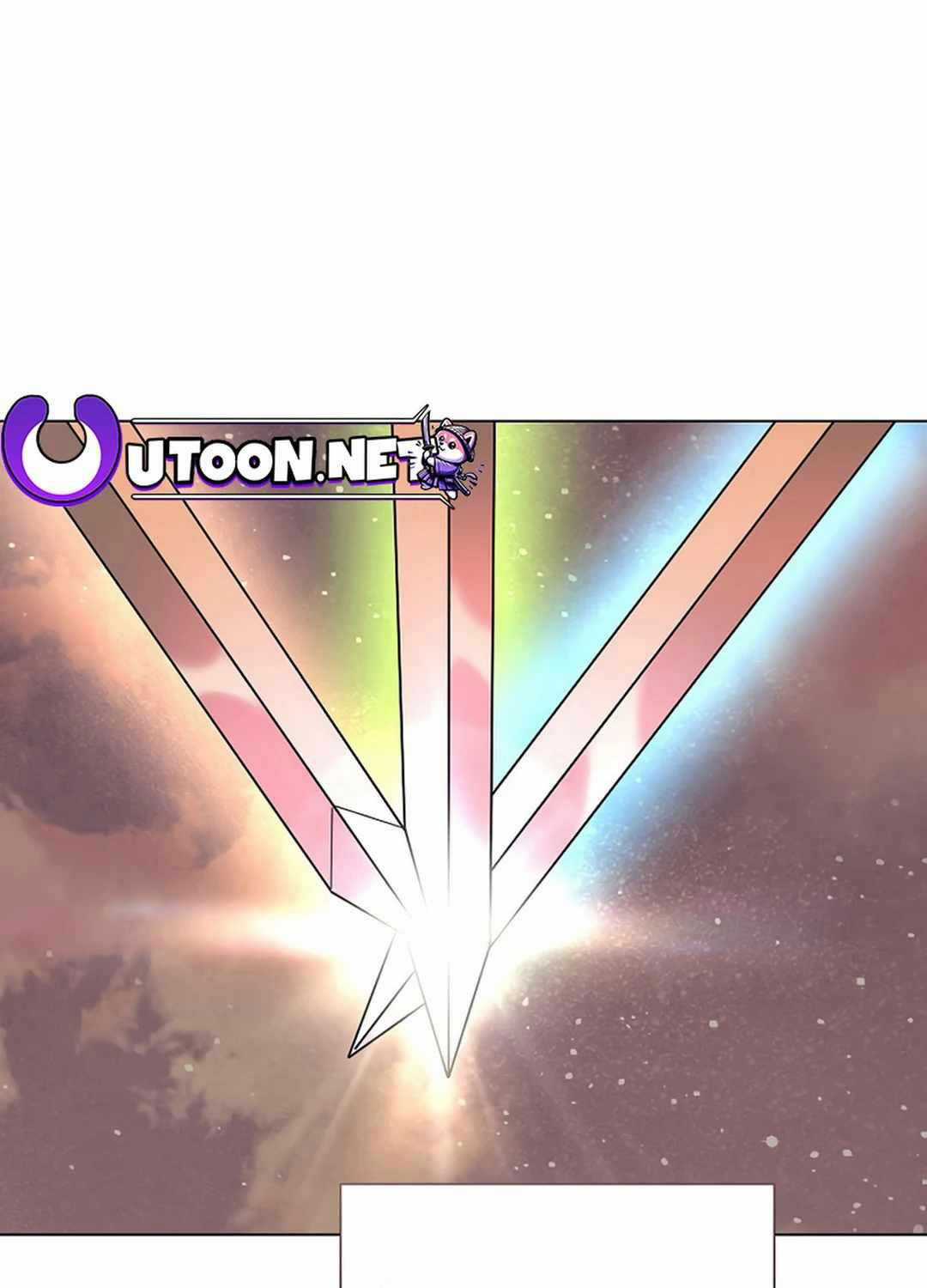 Thiên Ma Không Muốn Thăng Cấp Chapter 52 trang 41