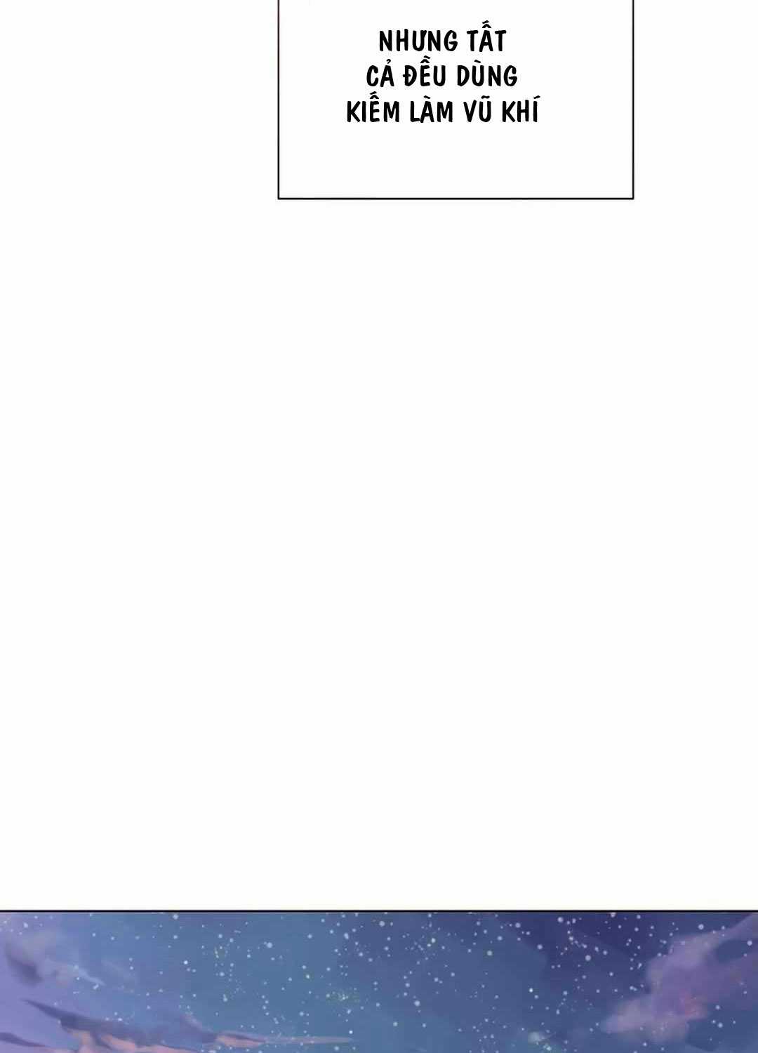 Thiên Ma Không Muốn Thăng Cấp Chapter 52 trang 42