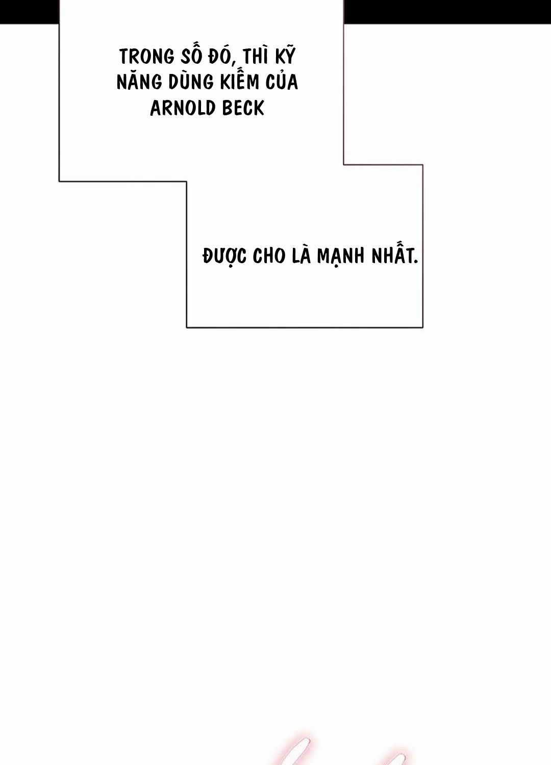 Thiên Ma Không Muốn Thăng Cấp Chapter 52 trang 44