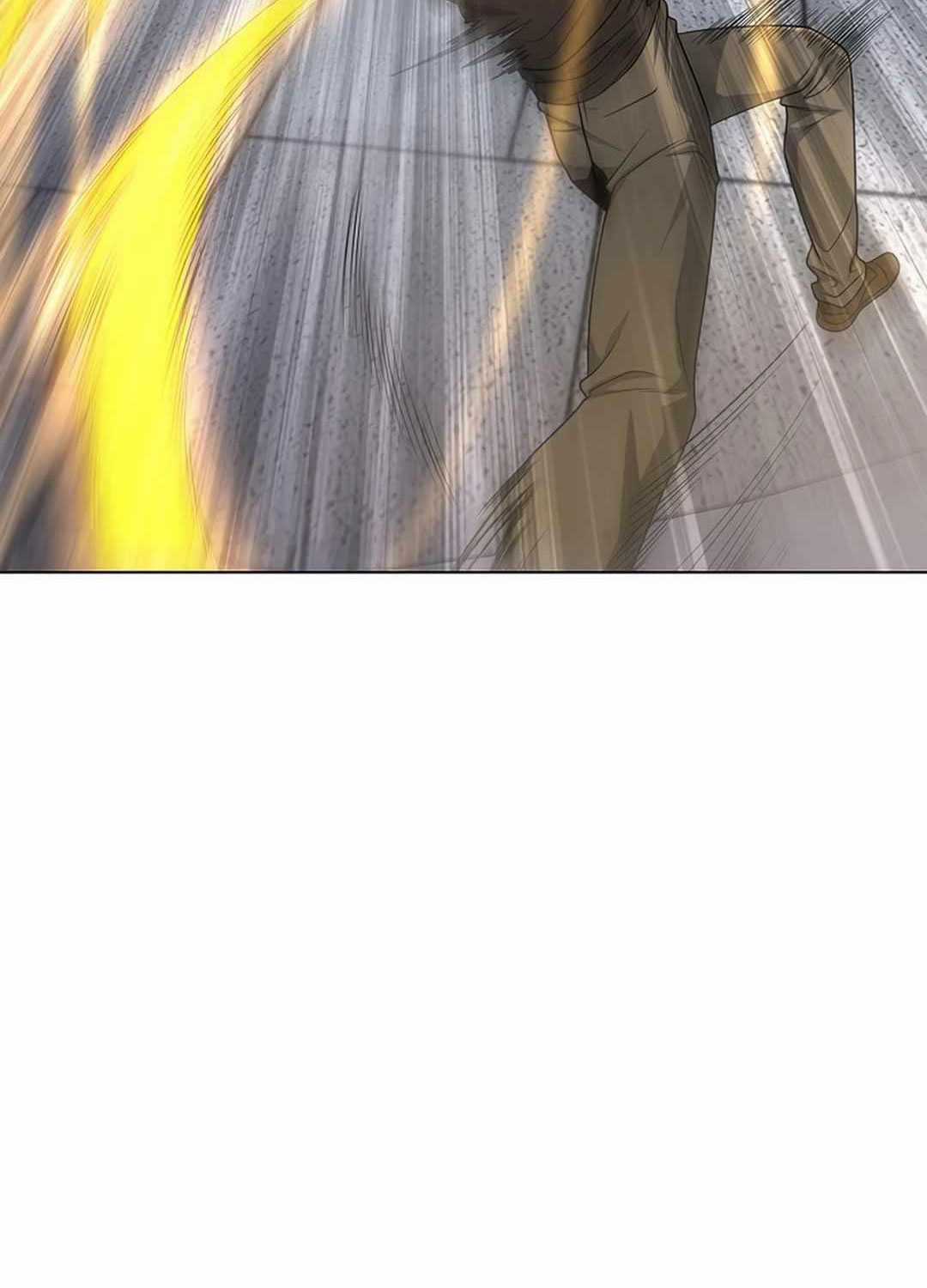 Thiên Ma Không Muốn Thăng Cấp Chapter 52 trang 49