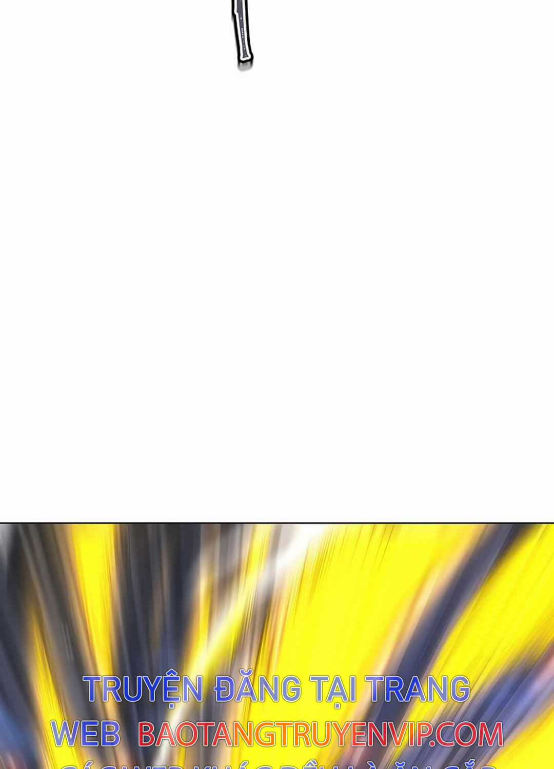 Thiên Ma Không Muốn Thăng Cấp Chapter 52 trang 51