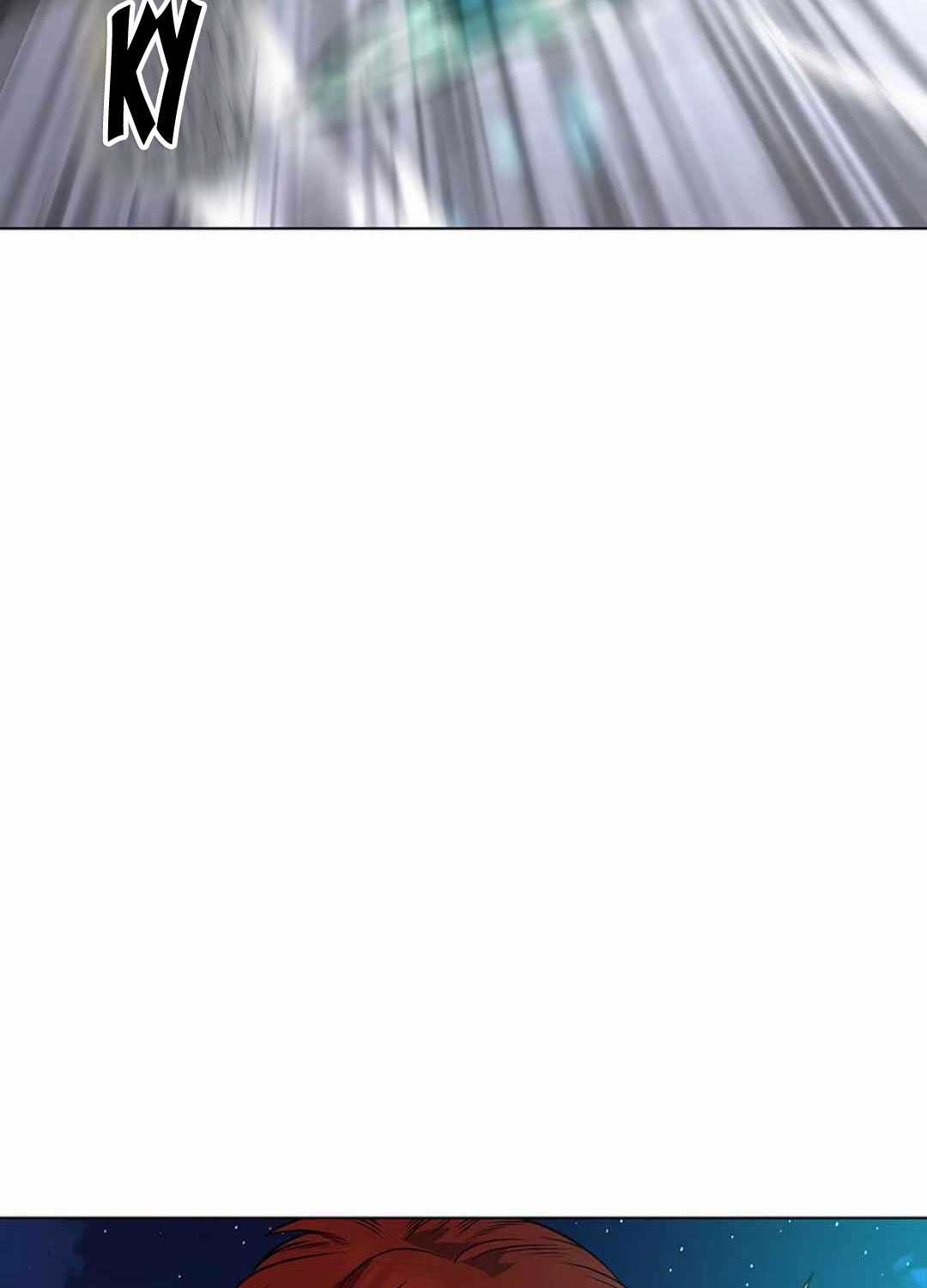 Thiên Ma Không Muốn Thăng Cấp Chapter 52 trang 53