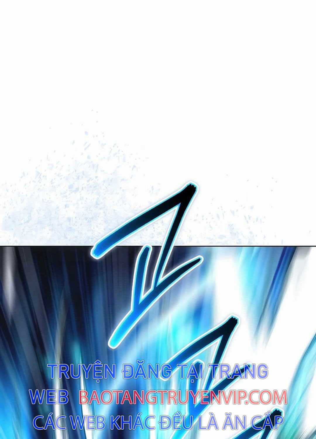 Thiên Ma Không Muốn Thăng Cấp Chapter 52 trang 55