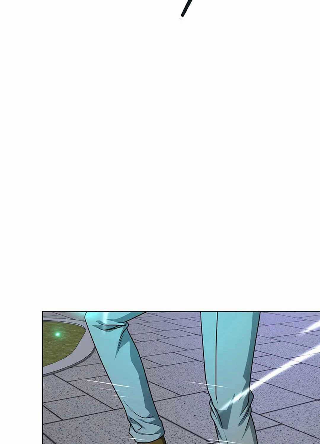 Thiên Ma Không Muốn Thăng Cấp Chapter 52 trang 59