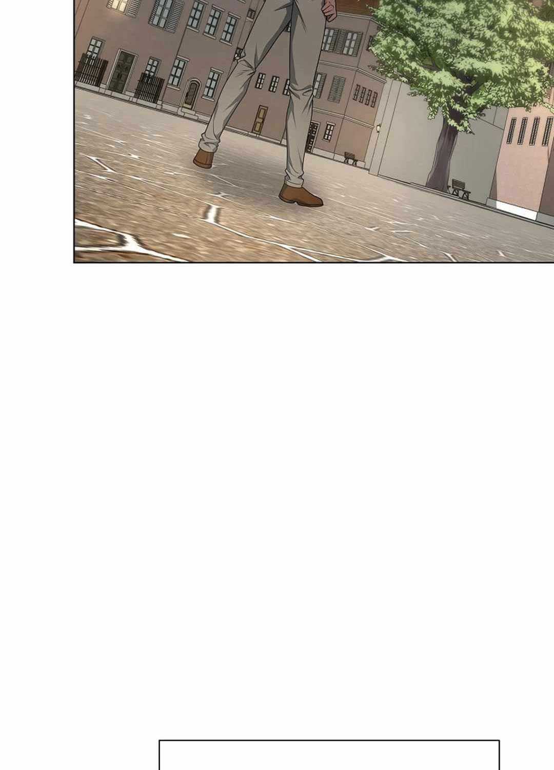 Thiên Ma Không Muốn Thăng Cấp Chapter 52 trang 6