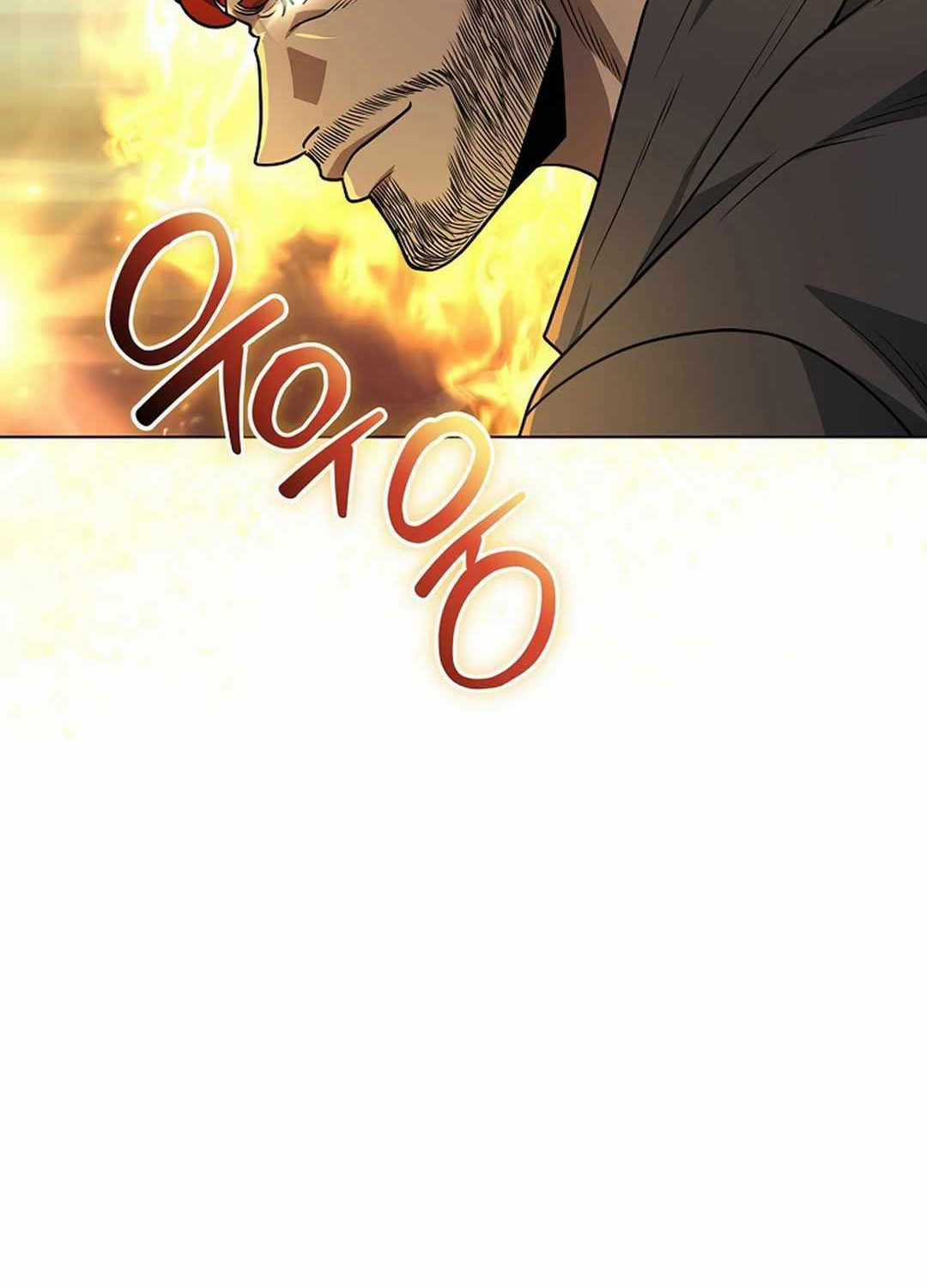 Thiên Ma Không Muốn Thăng Cấp Chapter 52 trang 62