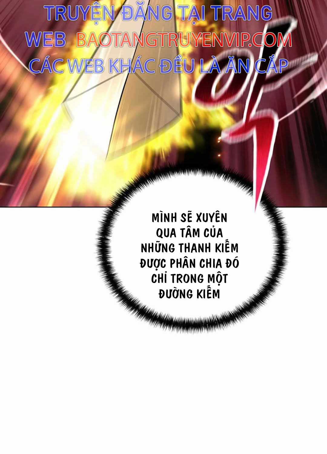 Thiên Ma Không Muốn Thăng Cấp Chapter 52 trang 64