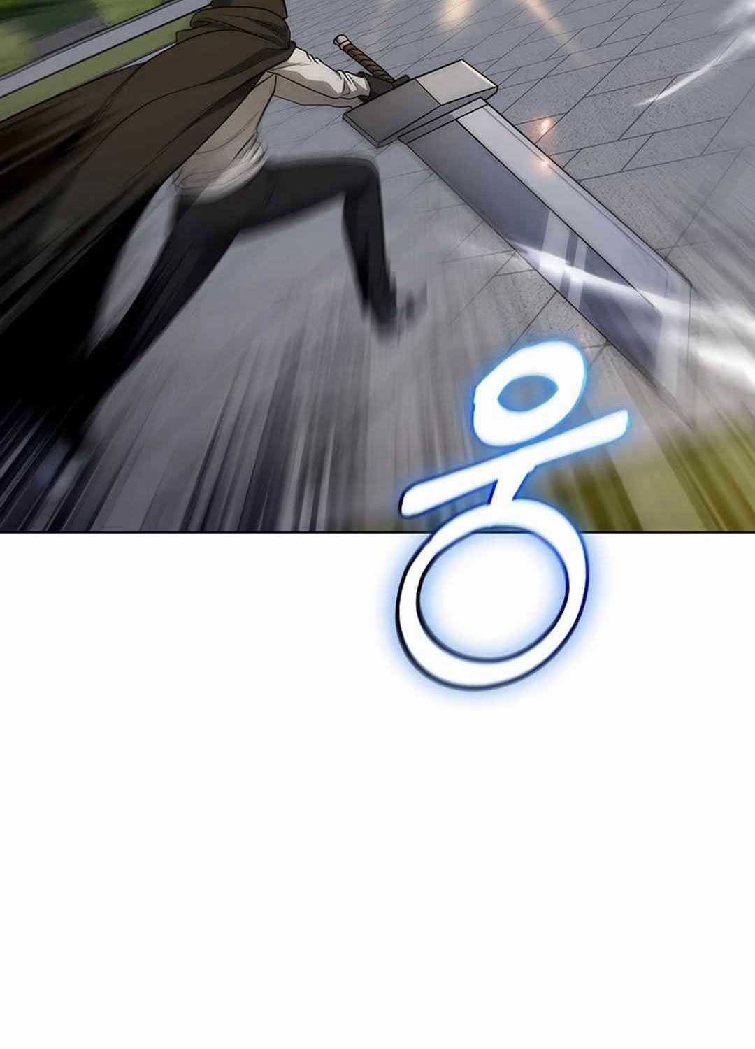 Thiên Ma Không Muốn Thăng Cấp Chapter 52 trang 66