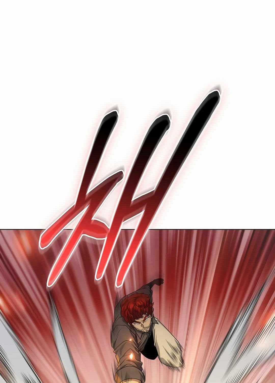 Thiên Ma Không Muốn Thăng Cấp Chapter 52 trang 67