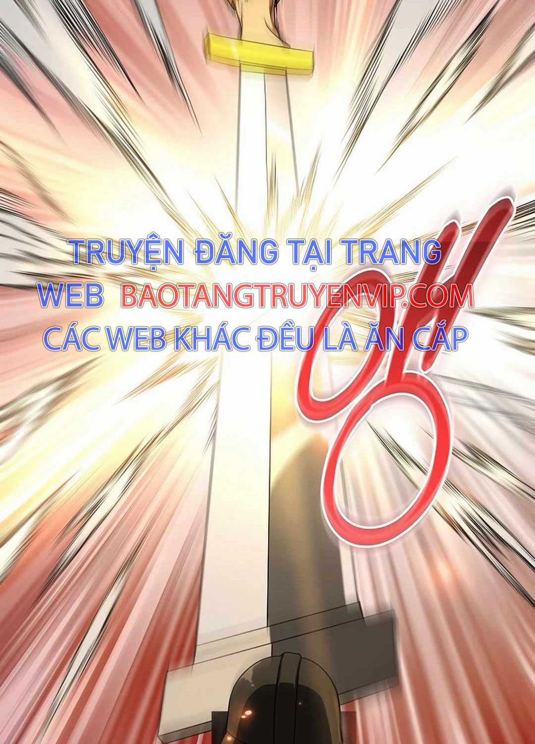 Thiên Ma Không Muốn Thăng Cấp Chapter 52 trang 68