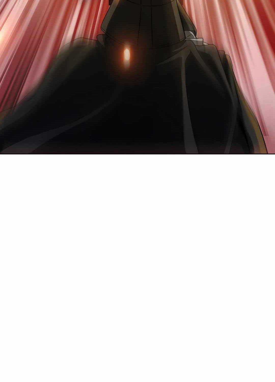 Thiên Ma Không Muốn Thăng Cấp Chapter 52 trang 69