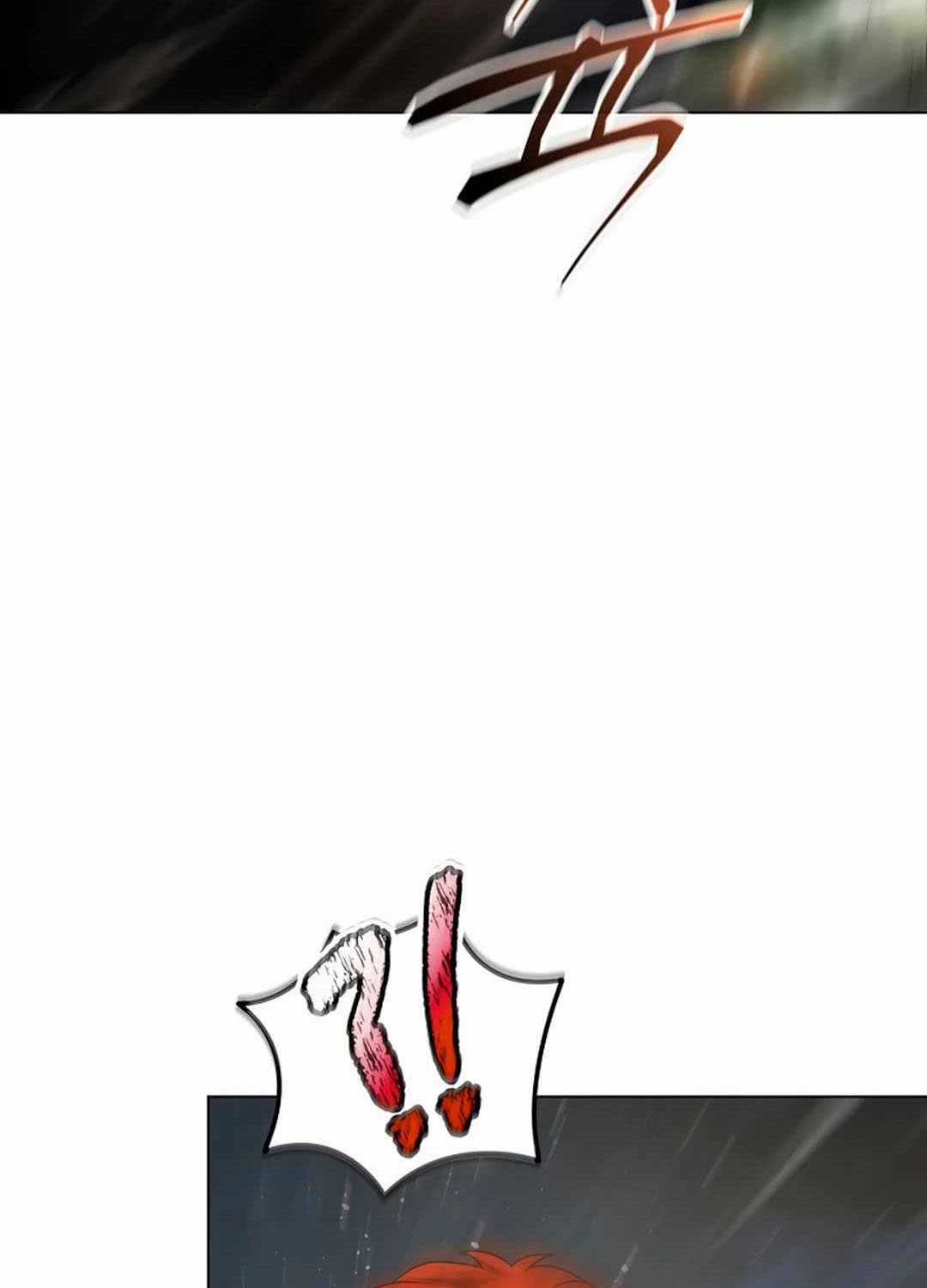 Thiên Ma Không Muốn Thăng Cấp Chapter 52 trang 71