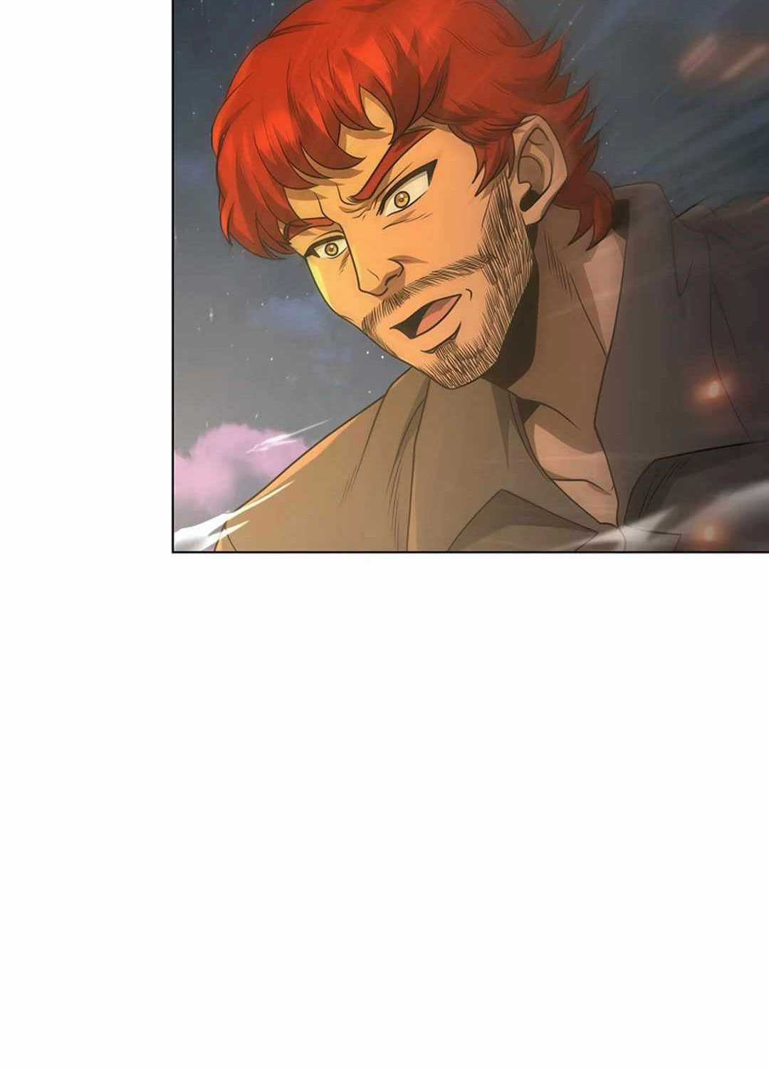 Thiên Ma Không Muốn Thăng Cấp Chapter 52 trang 72