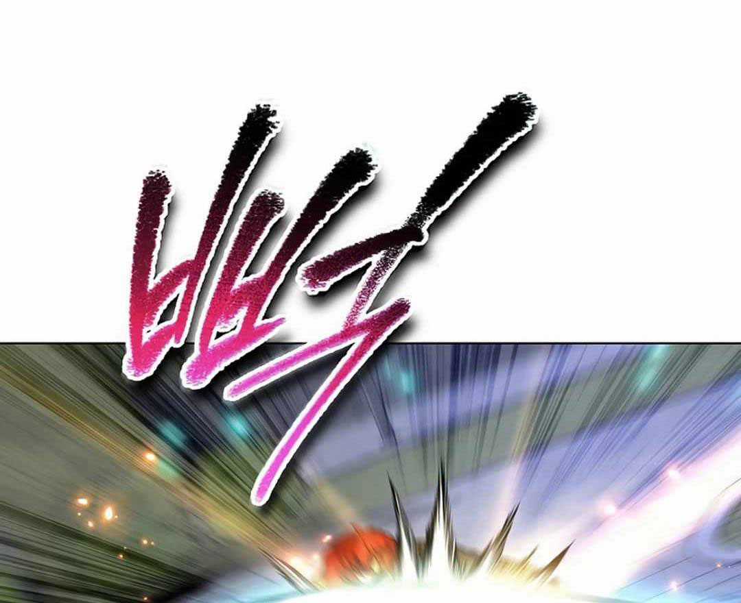 Thiên Ma Không Muốn Thăng Cấp Chapter 52 trang 73