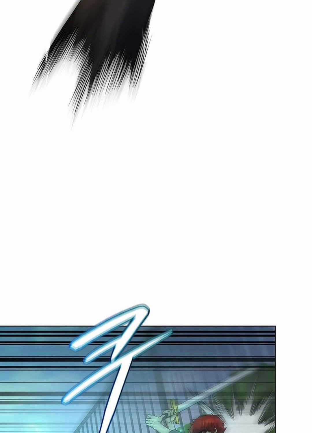 Thiên Ma Không Muốn Thăng Cấp Chapter 52 trang 75