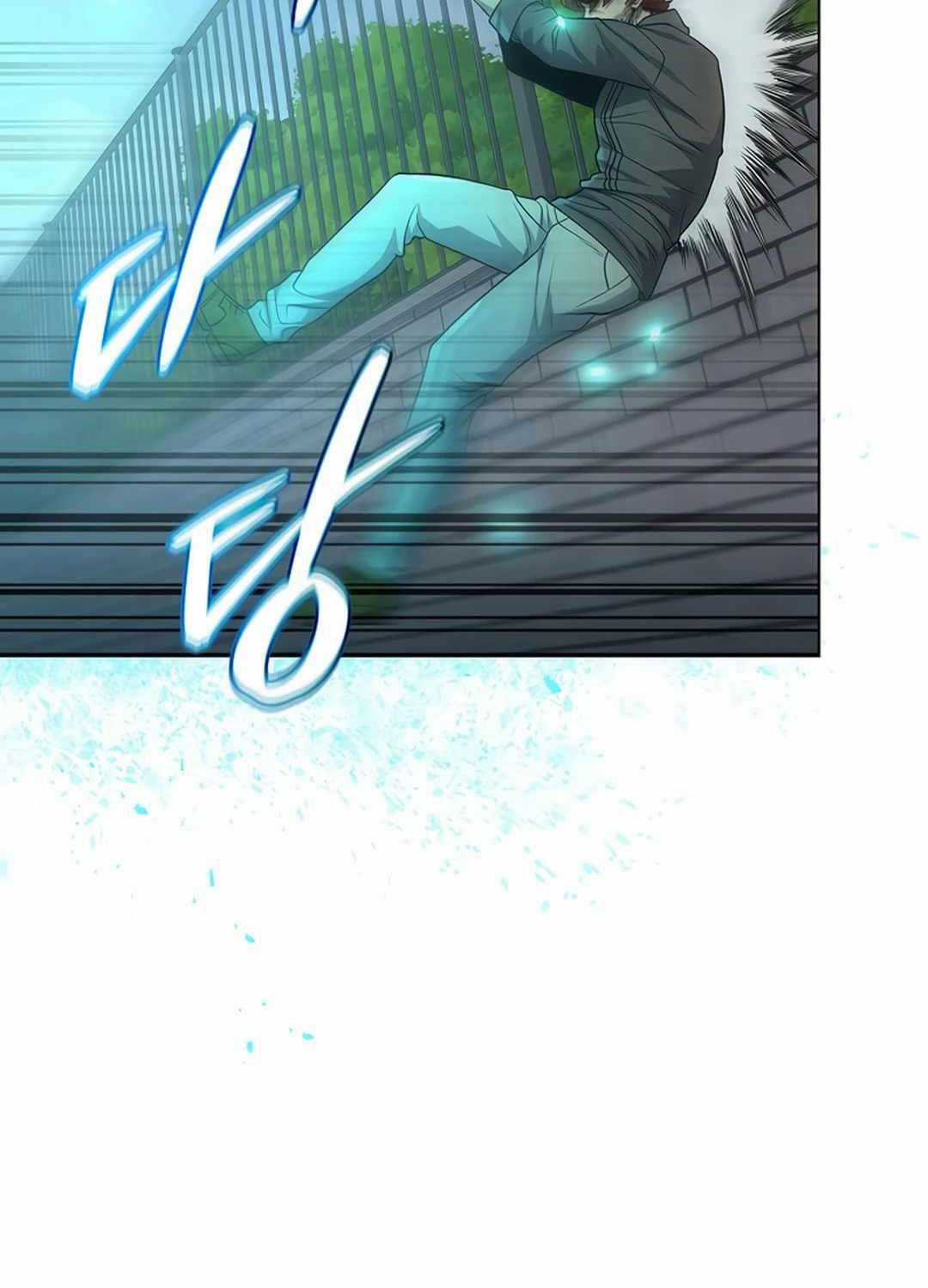 Thiên Ma Không Muốn Thăng Cấp Chapter 52 trang 76