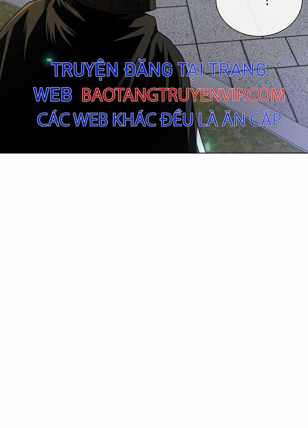 Thiên Ma Không Muốn Thăng Cấp Chapter 52 trang 78