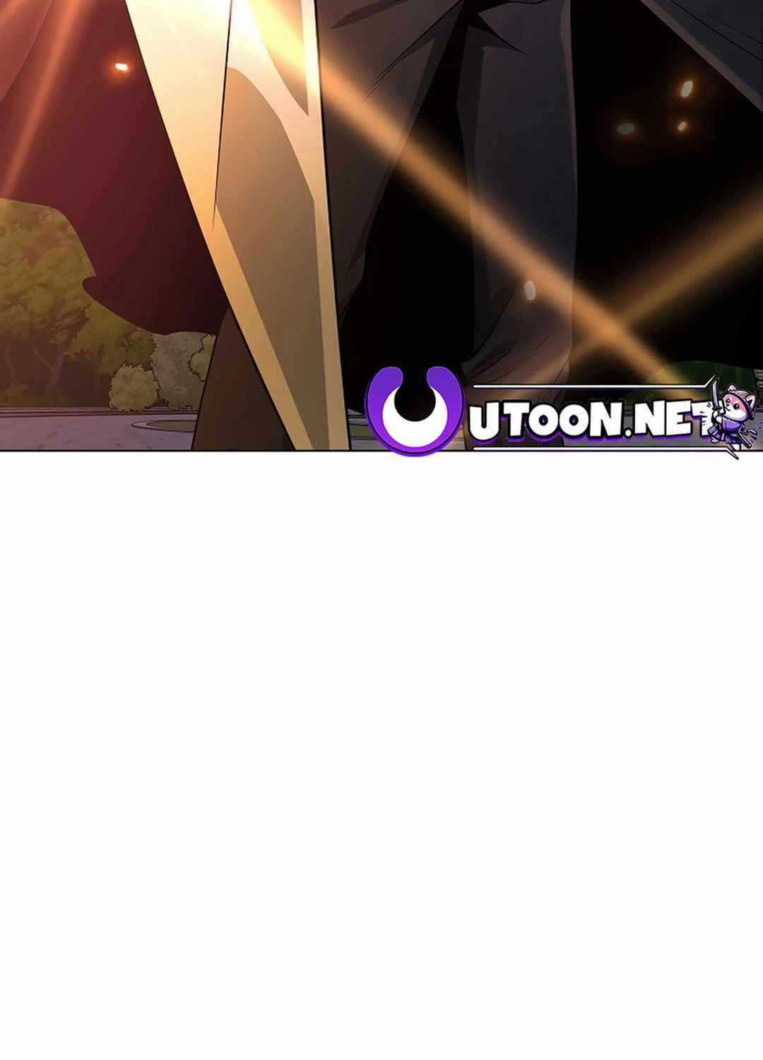 Thiên Ma Không Muốn Thăng Cấp Chapter 52 trang 80