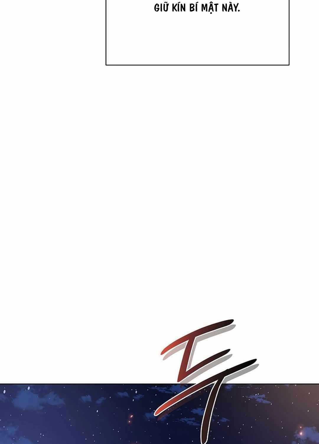 Thiên Ma Không Muốn Thăng Cấp Chapter 52 trang 86