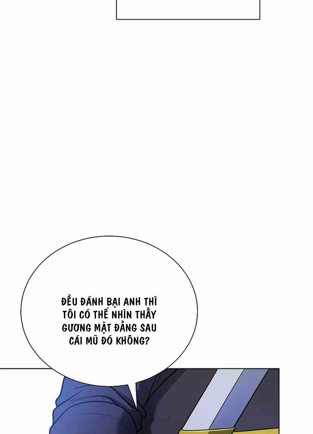 Thiên Ma Không Muốn Thăng Cấp Chapter 52 trang 89