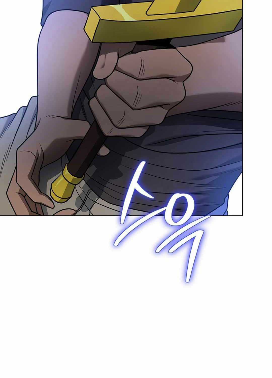 Thiên Ma Không Muốn Thăng Cấp Chapter 52 trang 90