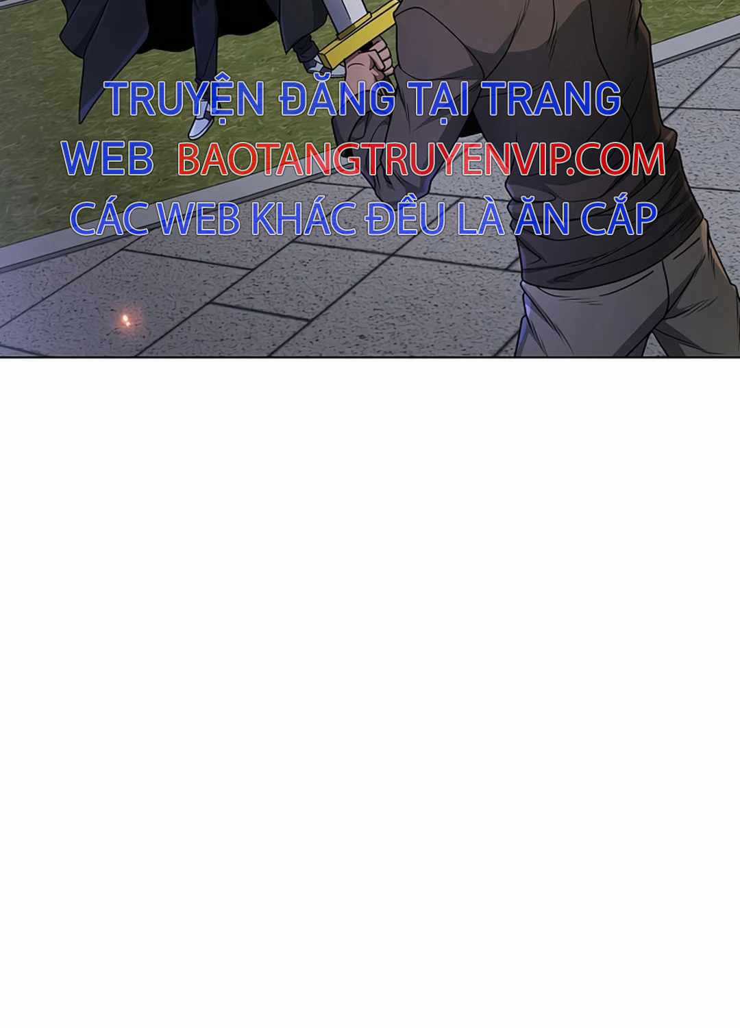 Thiên Ma Không Muốn Thăng Cấp Chapter 52 trang 92