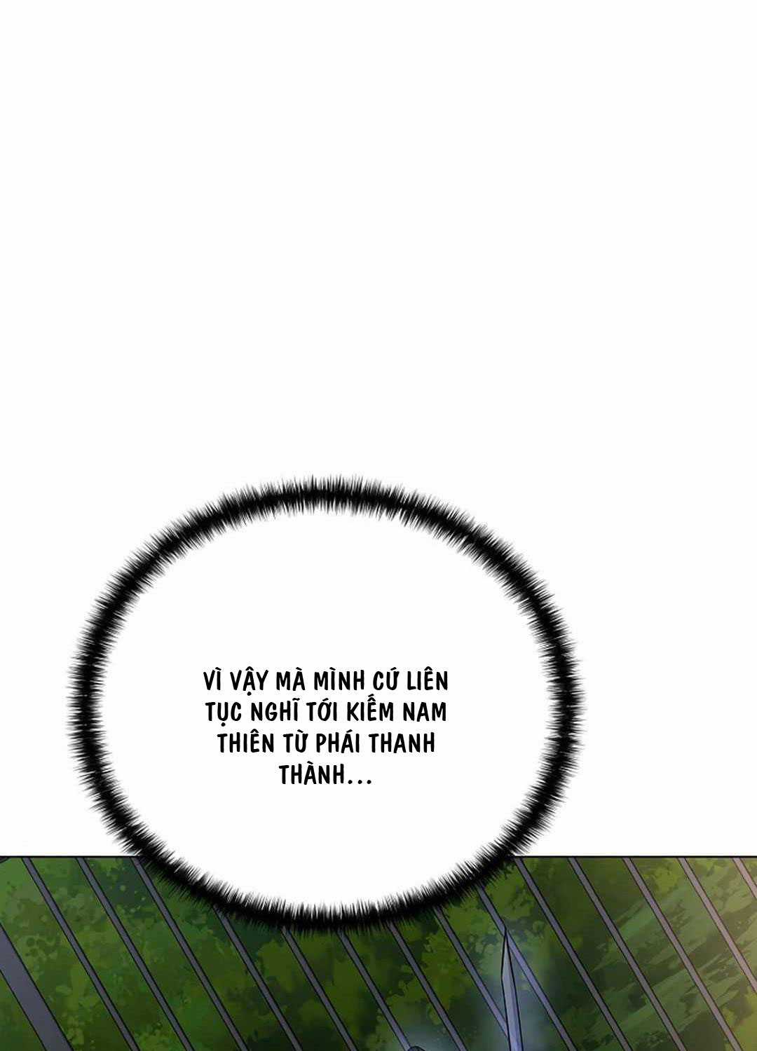 Thiên Ma Không Muốn Thăng Cấp Chapter 52 trang 96