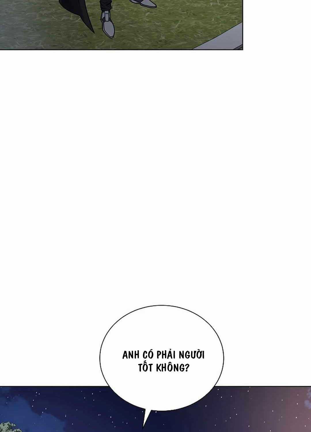 Thiên Ma Không Muốn Thăng Cấp Chapter 52 trang 99