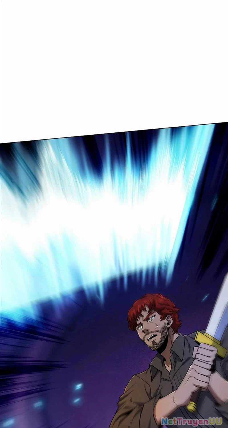 Thiên Ma Không Muốn Thăng Cấp Chapter 53 trang 12