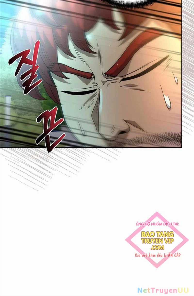 Thiên Ma Không Muốn Thăng Cấp Chapter 53 trang 14