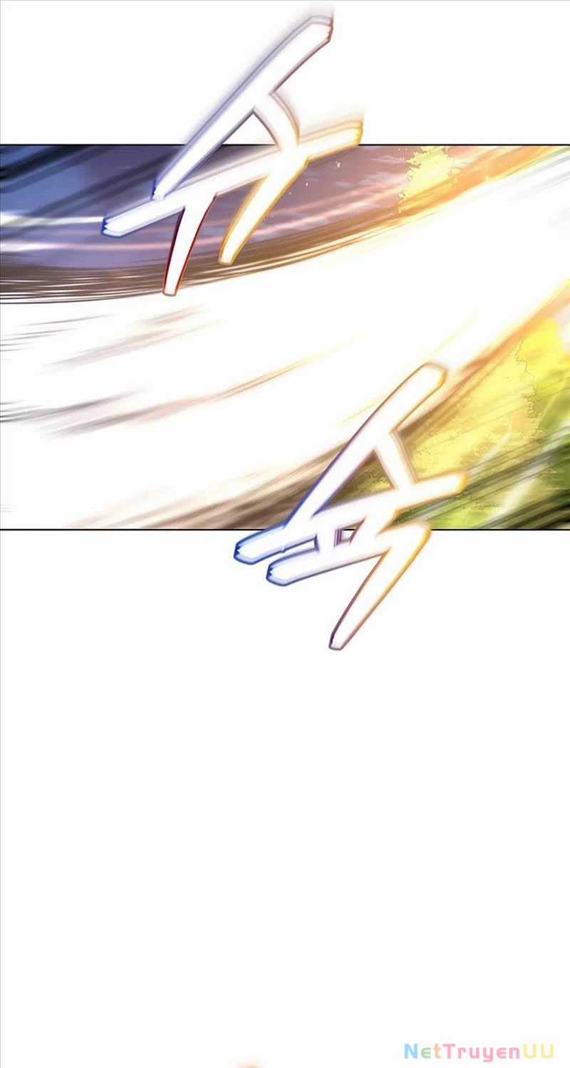 Thiên Ma Không Muốn Thăng Cấp Chapter 53 trang 15