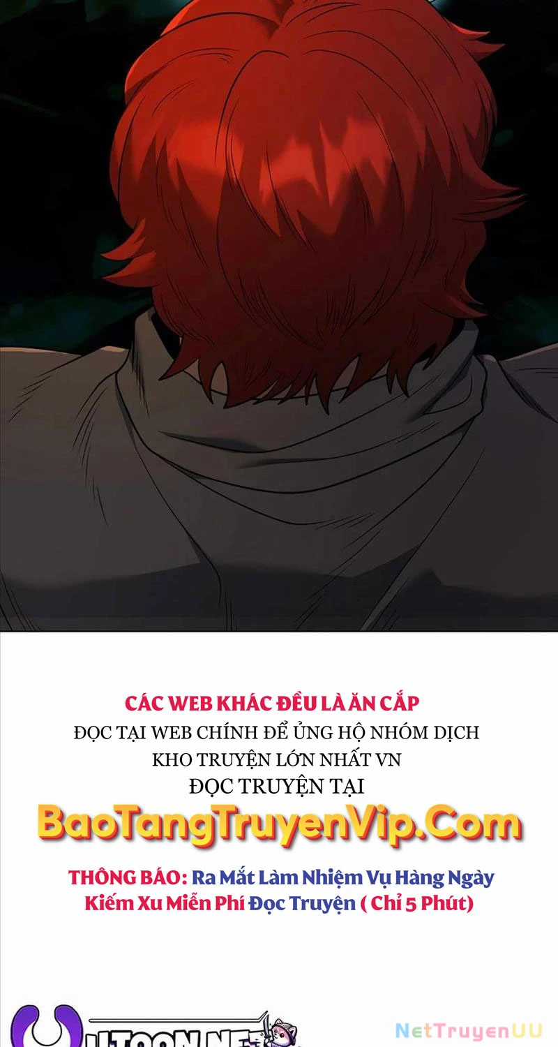 Thiên Ma Không Muốn Thăng Cấp Chapter 53 trang 21