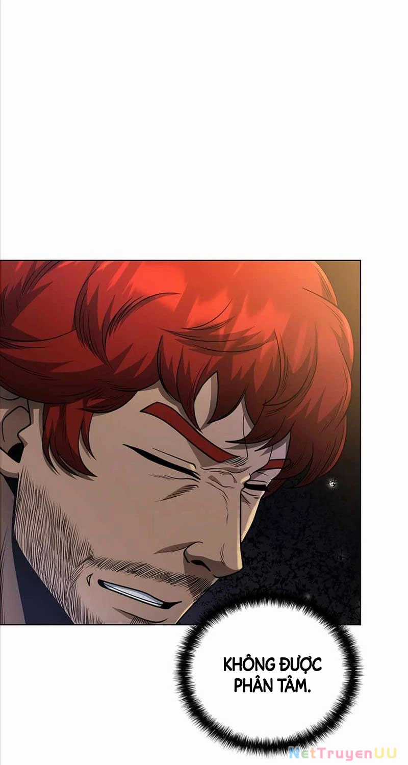 Thiên Ma Không Muốn Thăng Cấp Chapter 53 trang 23