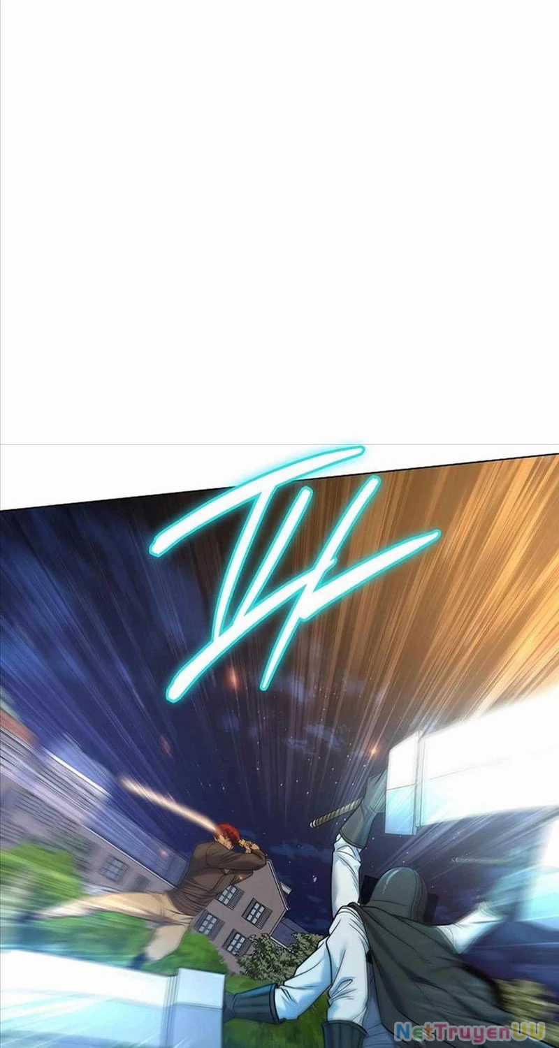 Thiên Ma Không Muốn Thăng Cấp Chapter 53 trang 24