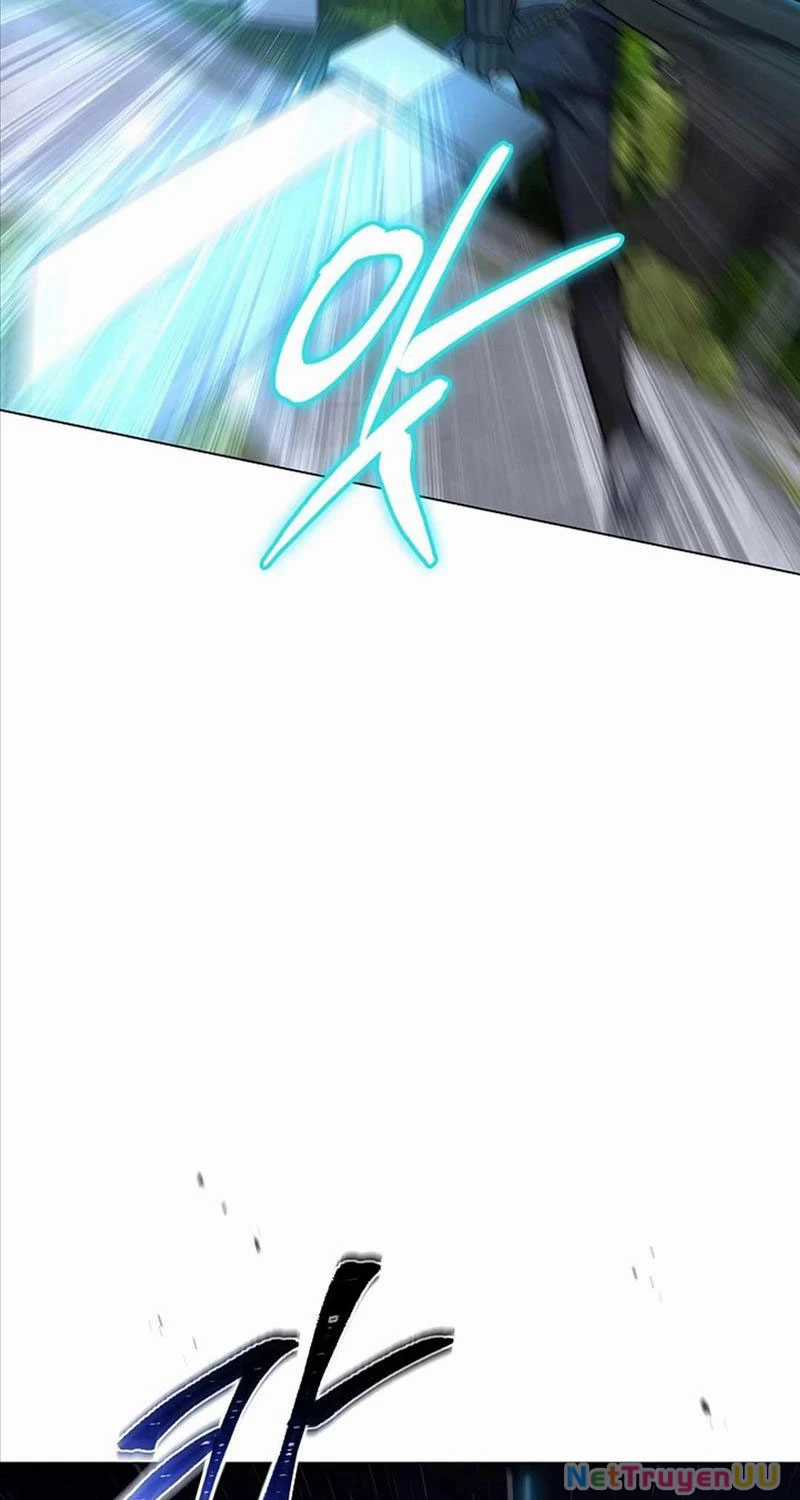 Thiên Ma Không Muốn Thăng Cấp Chapter 53 trang 25