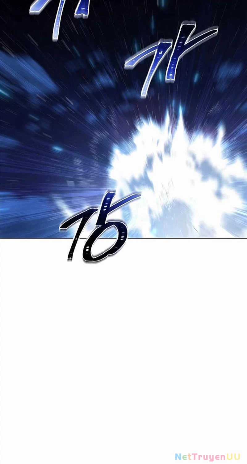 Thiên Ma Không Muốn Thăng Cấp Chapter 53 trang 26