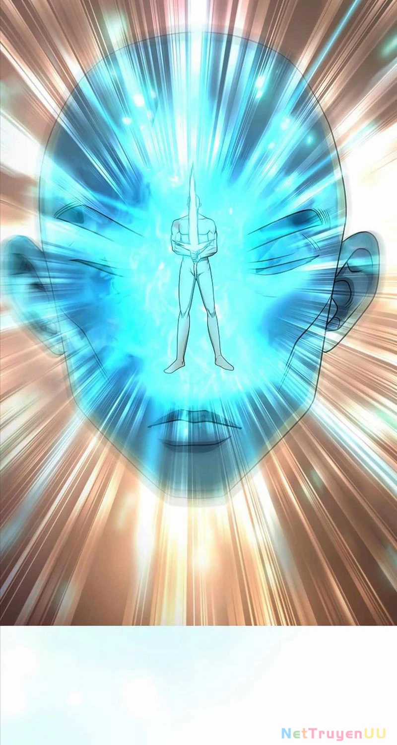 Thiên Ma Không Muốn Thăng Cấp Chapter 53 trang 56