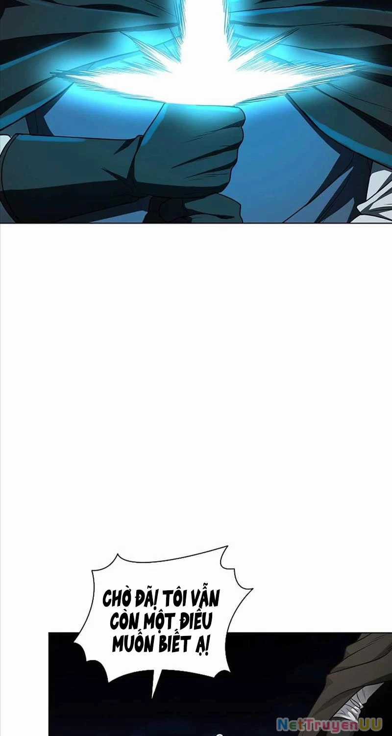 Thiên Ma Không Muốn Thăng Cấp Chapter 53 trang 61